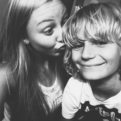 Robinefabienne's profile picture. 