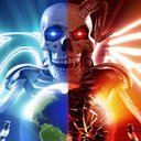 Chad M Kenney - @chad_kenney - Twitter