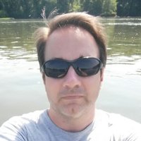 Bryan (@bryanmreed) 's Twitter Profile