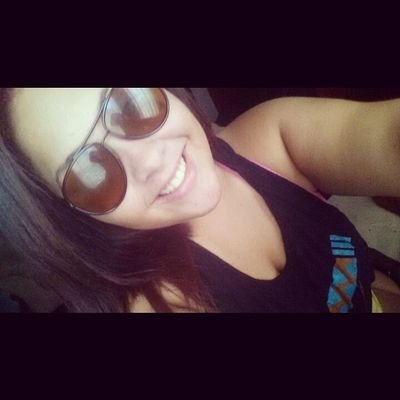 ECU17   Familia primero!   Puertorican