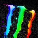 James Pickell - @PickellJames - Twitter