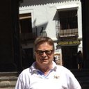 Antonio Gálvez Olmedo - @agalvezolmedo - Twitter