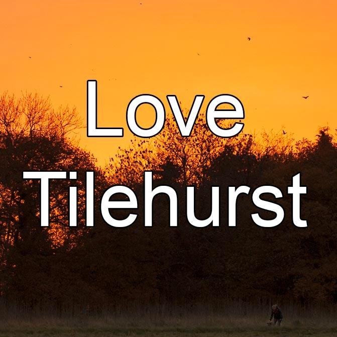 Opposing the destruction of our green spaces in Tilehurst, Calcot, Theale, Purley, Westwood and Pangbourne & seeking a fairer deal from West Berks Council.