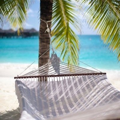 relax_tweets_'s profile picture. Des tweets à lire et à relire pour se détendre tranquillement ❤
Follow back ou je unfollow