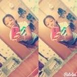I love cheerleading,and my fav singer is Nic Neufeld!!!!!!
