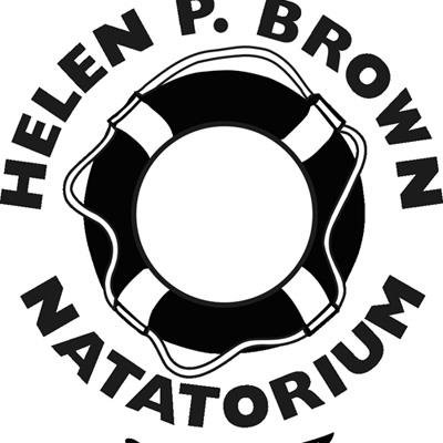 Helen P. Brown Natatorium, Fort Wayne Indiana's premiere aquatic facility!  Competition, Swim Lessons, Community Classes, LG training. Open to the public!