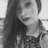 thais's Twitter (X) avatar