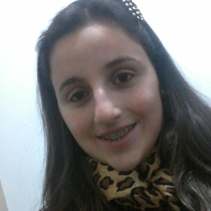 Essa noite eu sonhei com você, e queria bem mais que sonhar… ♪♫