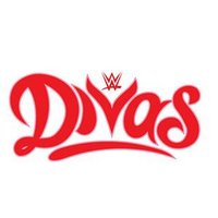 WWE Divas (@wwedivas) 's Twitter Profile