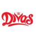 WWE Divas (@wwedivas) Twitter profile photo