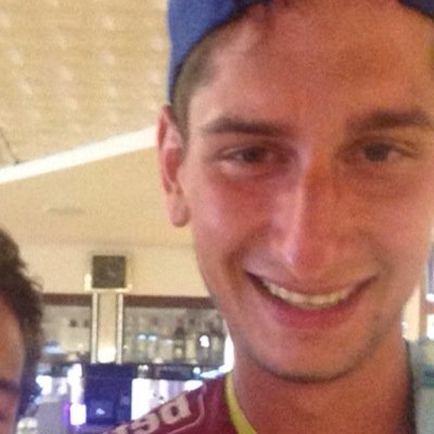 Het officiële account van de AGOVV Jeugdopleiding.