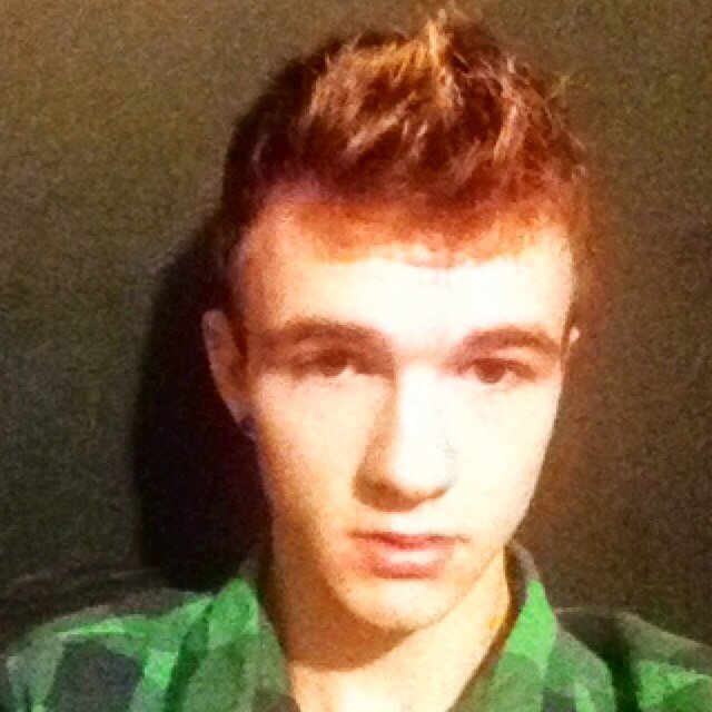 Robert442's profile picture. snapchat:Robbie444