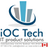 iOCTech's icon