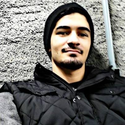 Contra baixista