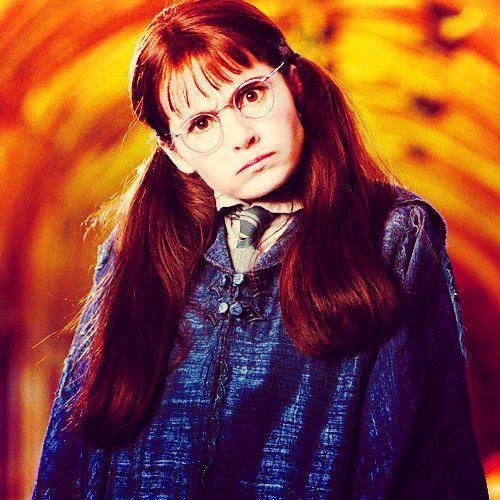 ''Não insulte Lord Voldemort na minha frente'' - Lispector,Comensal