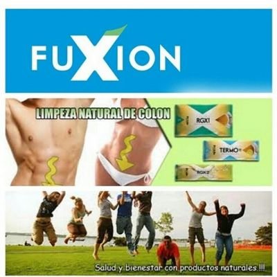 para pedidos al 0997869754 washap