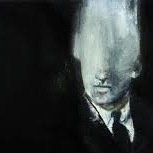 Deliberately anonymous social media observer determined to impact positively where I have real-life influence. #leadership #organisationalculture