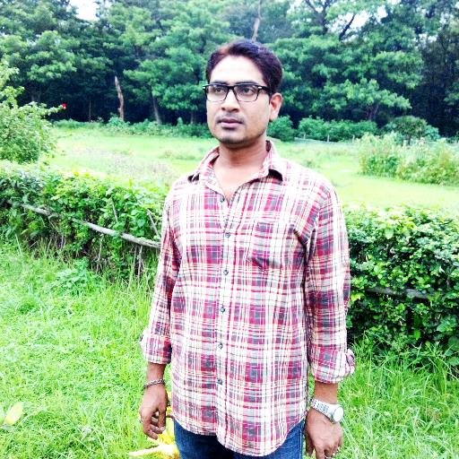 owner of garments trading house Victoria Merchandising International and  suppling goods to whole world.