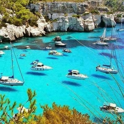 FierywinterJoe's profile picture. latakianseagull