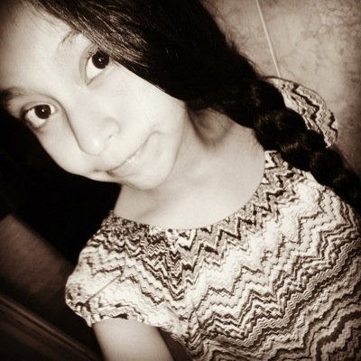FollowMe