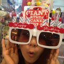 ayaka (@081502) Twitter