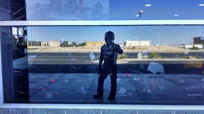 2fast2outrun's profile picture. 