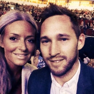 davidcwalker1's profile picture. Husband, Dad, Lad, well 2 out of 3 aint bad.