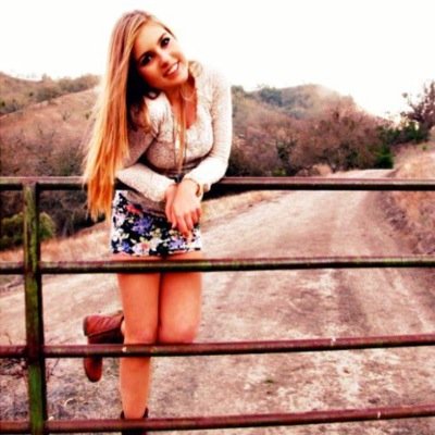 MegStarkBeLike's profile picture. ~ Parody account for Meghan Stark ~

Nothing said reflects the actual opinions of the real Meghan Stark