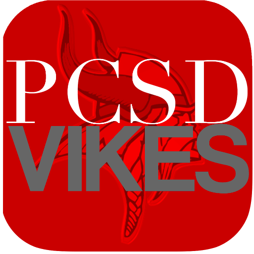 PCSDVikings