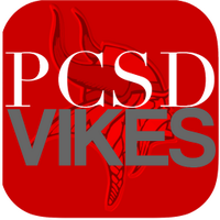PCSDVikings(@PCSDViking) 's Twitter Profile Photo