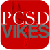 PCSDVikings (@PCSDViking) Twitter profile photo