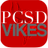 PCSDViking