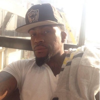 The 1st RomeMajor Fan Page 
#TeamRomeMajorxxx
