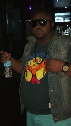 YBNATION FOLLOW ME ON IG BILLYFAVORS