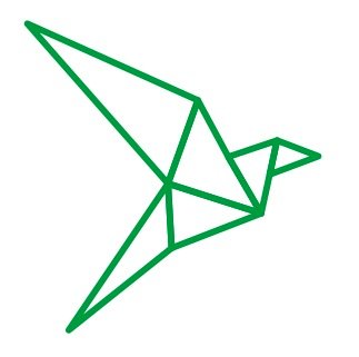 dyreverndagen's profile picture. Dyreverndagen arrangeres for første gang 21. mars 2015 på DogA i Oslo og skal være en dag med inspirasjon for alle som er opptatt av dyrevern. Velkommen!