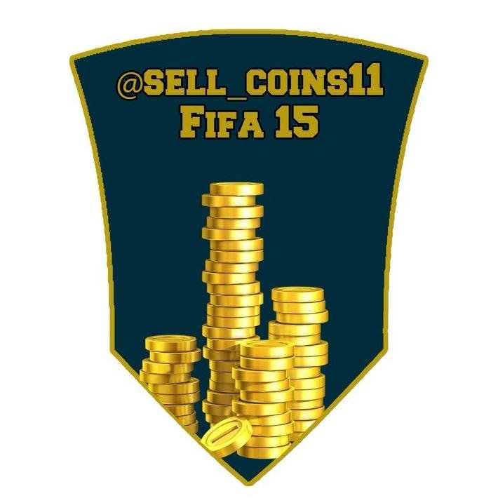 ‏‏‏حساب مُخصص لـ بيع الكوينز - FiFA15 ، اسعار رخيصه ' عروض يوميه ` تسليم سريع ` تحويل بنكي , كاش يو / ستور/ .. للطلب بيبي ام PIN 7D3E6B08  * تبي تضمن ؟ المفضلة
