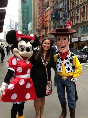 jackie_lynn13's profile picture. Rejoice always, pray continuously, give thanks in all circumstances; for this is God's will for you in Christ Jesus. 1 Thessalonians 5:16-18