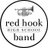 redhookband's profile image