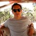 Andy Tu (@tumanfu) Twitter profile photo