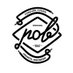 No One Better (@nobjkt) Twitter profile photo