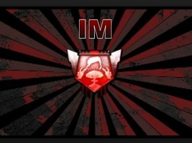 my gt is grawnd nasty ad my on xbox i play only Hardpoint and ground war      KD¥5,20  W/L¥7,50