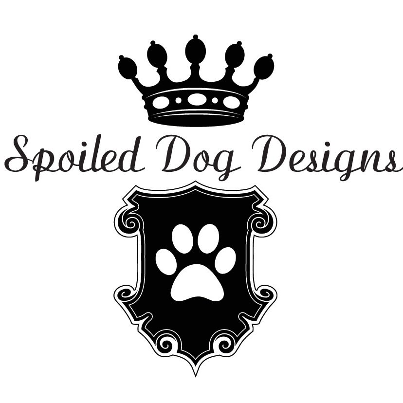 Function To Fashion For Dogs 2 to 200 Pounds.
