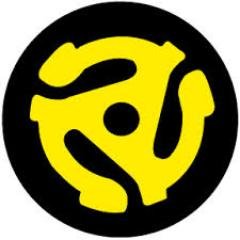 pauldavid1's profile picture. 