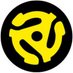 PDW (@pauldavid1) Twitter profile photo PDW (@pauldavid1) Twitter profile photo