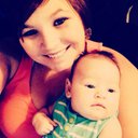 Robyn McCarty - @robynmcarty - Twitter