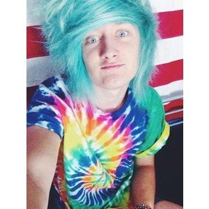 woah_slipknot's profile picture. VeeOneEye, Deefizzy, Patty, Johnnie, bands and Drag queens are lyfee