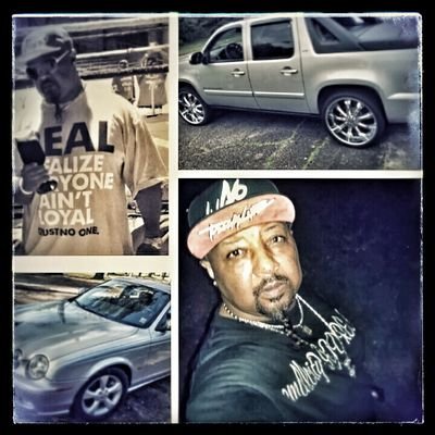 Owner of  Street Business ENT.
A Father and Son operation!!!
Robert Gee aka Rob g and Rara aka Smooth Gambino