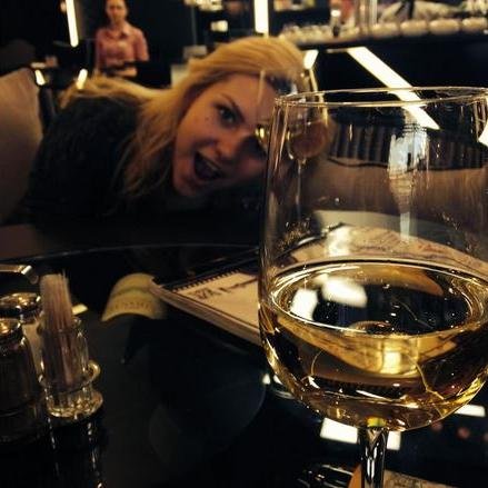 madaraLD's profile picture. KIDS