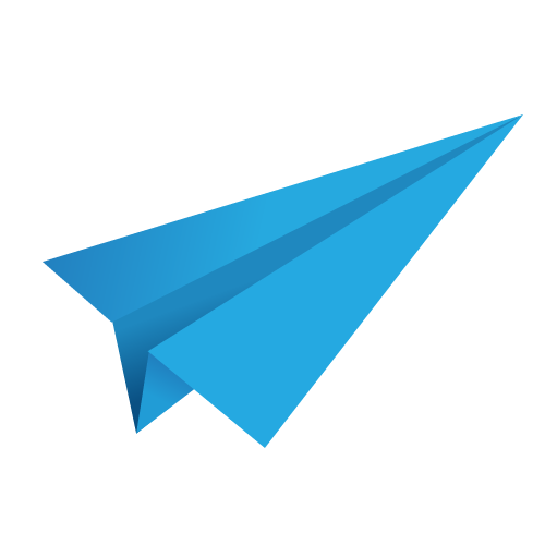 Influential #smallbusiness #marketing strategies from around the web.