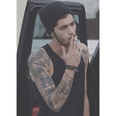 olivezjm's profile picture. ask for a follow back on @raybanzouis